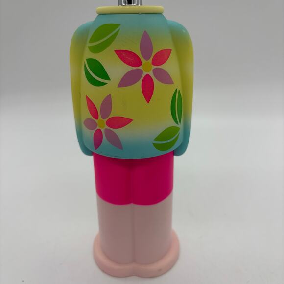 Limited series 2006 Alessi Allessandro Mendini #3066 corkscrew - Picture 3 of 10